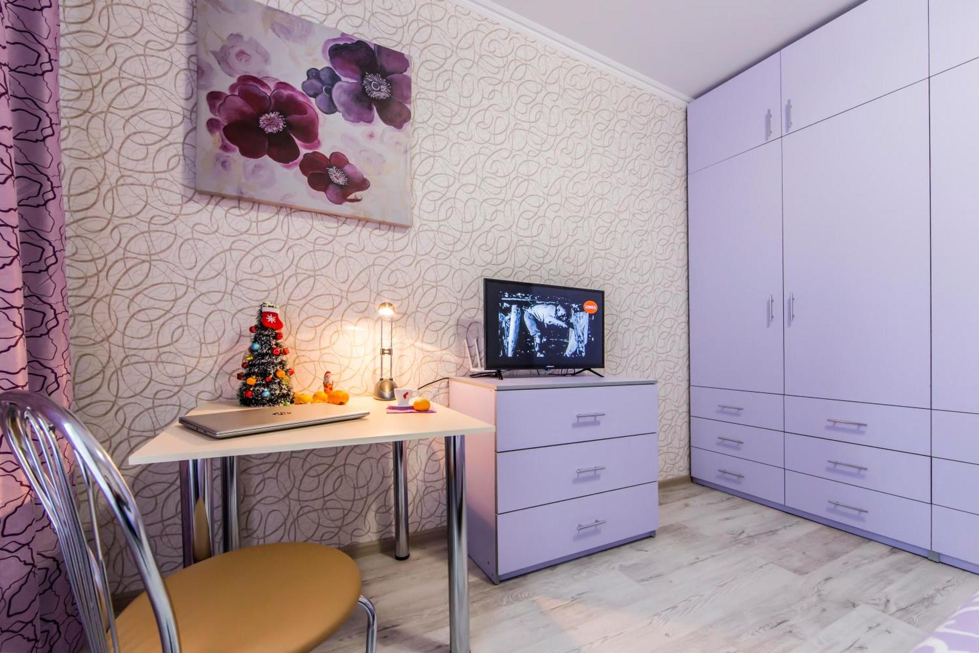 Стильные Апартаменты,Метро Вырлица,Метро Харьковская Kiev Esterno foto